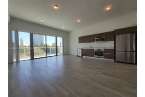 1600 SW 1st Ave Apt 411, Miami, FL 33129, - MLS#A11694923