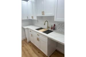 10090 NW 80th Ct, Hialeah, FL 33016, Sold 03/20/25