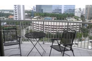 1420 Brickell Bay Dr 1506D, Miami, FL 33131 - MLS#A11694944