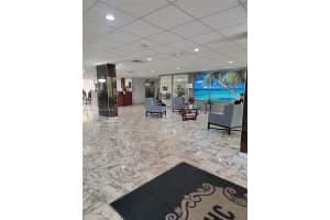 4400 Hillcrest Dr, Hollywood, FL 33021, Sold 04/25/25