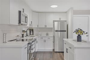9780 N Belfort Cir, Tamarac, FL 33321, Sold 12/30/24