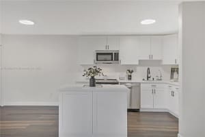 9780 N Belfort Cir, Tamarac, FL 33321, Sold 12/30/24