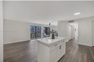 9780 N Belfort Cir, Tamarac, FL 33321, Sold 12/30/24
