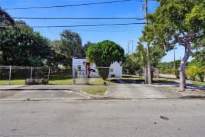 6440 NW 4th Ave, Miami, FL 33150, Sold 08/29/25