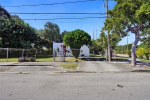 6440 NW 4th Ave, Miami, FL 33150, Sold 08/29/25
