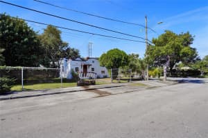 6440 NW 4th Ave, Miami, FL 33150, Sold 08/29/25