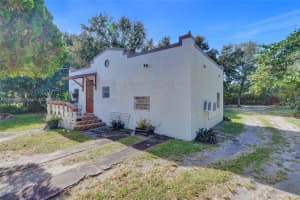 6440 NW 4th Ave, Miami, FL 33150, Sold 08/29/25