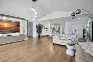 1852 NW 97th Ave, Plantation, FL 33322, Sold 02/28/25