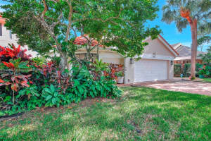 1852 NW 97th Ave, Plantation, FL 33322, Sold 02/28/25