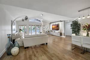 1852 NW 97th Ave, Plantation, FL 33322, Sold 02/28/25
