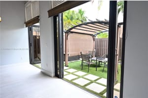 1186 N University Dr, Plantation, FL 33322, Sold 04/25/25