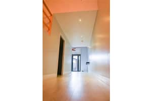 1186 N University Dr, Plantation, FL 33322, Sold 04/25/25
