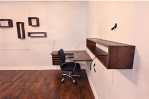 1186 N University Dr, Plantation, FL 33322, Sold 04/25/25