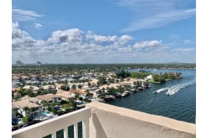 1500 S Ocean Dr 17e, Hollywood