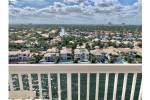 1500 S Ocean Dr APT 17E, Hollywood, FL 33019, - MLS#A11694968