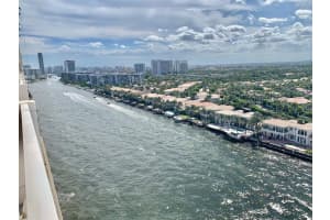 1500 S Ocean Dr APT 17E, Hollywood, FL 33019, - MLS#A11694968