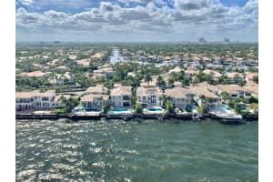 1500 S Ocean Dr APT 17E, Hollywood, FL 33019, - MLS#A11694968