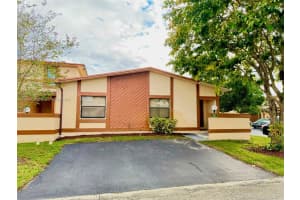6368 NW 29th St, Sunrise, FL 33313, Sold 12/20/24