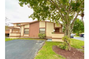 6368 NW 29th St, Sunrise, FL 33313, Sold 12/20/24