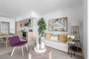 159 NE 6th St #2916, Miami, FL 33132, - MLS#A11694985