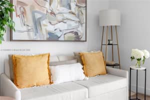 159 NE 6th St #2916, Miami, FL 33132, - MLS#A11694985