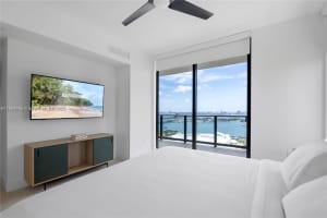 159 NE 6th St #2916, Miami, FL 33132, - MLS#A11694985