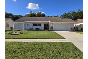 14723 Hideaway Ln, Delray Beach, FL 33484, Sold 03/13/25