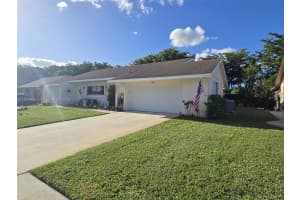 14723 Hideaway Ln, Delray Beach, FL 33484, Sold 03/13/25