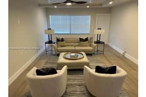 3126 SW 20th Terrace, Delray Beach, FL 33445, Sold 05/01/25