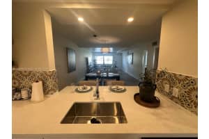 3126 SW 20th Terrace, Delray Beach, FL 33445, Sold 05/01/25