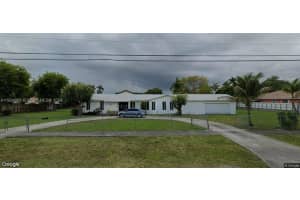 13920 SW 34th St, Miami, FL 33175, Sold 11/26/24