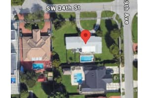 13920 SW 34th St, Miami, FL 33175, Sold 11/26/24