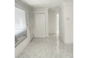 3572 NW 35th St, Lauderdale Lakes, FL 33309, Sold 01/31/25
