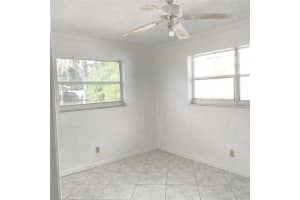 3572 NW 35th St, Lauderdale Lakes, FL 33309, Sold 01/31/25
