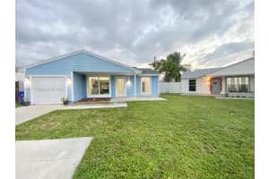 1700 SW 82nd Terrace, Miramar, FL 33025, Sold 12/19/24