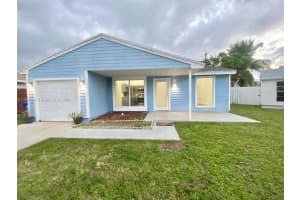1700 SW 82nd Terrace, Miramar, FL 33025, Sold 12/19/24