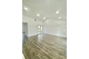 1700 SW 82nd Terrace, Miramar, FL 33025, Sold 12/19/24