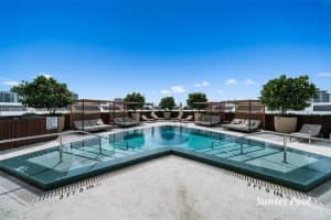 17001 Collins Ave, Sunny Isles Beach, FL 33160, Sold 02/03/25