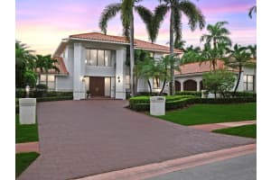 3064 Birkdale Dr, Weston, FL 33332, Sold 06/02/25