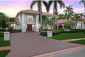 3064 Birkdale Dr, Weston, FL 33332, Sold 06/02/25