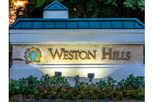 3064 Birkdale Dr, Weston, FL 33332, Sold 06/02/25