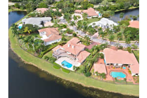 3064 Birkdale Dr, Weston, FL 33332, Sold 06/02/25