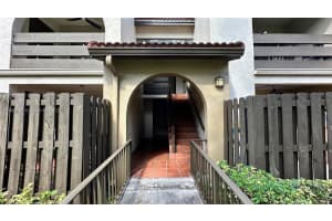 8811 SW 123rd Ct, Miami, FL 33186, Sold 01/16/25