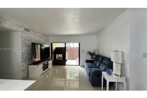 8811 SW 123rd Ct, Miami, FL 33186, Sold 01/16/25