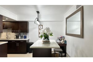 8811 SW 123rd Ct, Miami, FL 33186, Sold 01/16/25