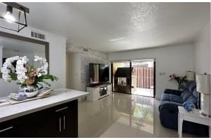 8811 SW 123rd Ct, Miami, FL 33186, Sold 01/16/25