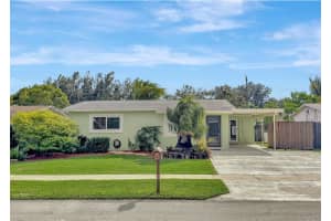 9432 SW 52nd Pl, Cooper City, FL 33328, Sold 12/30/24