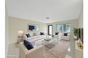 9432 SW 52nd Pl, Cooper City, FL 33328, Sold 12/30/24