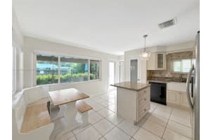 9432 SW 52nd Pl, Cooper City, FL 33328, Sold 12/30/24