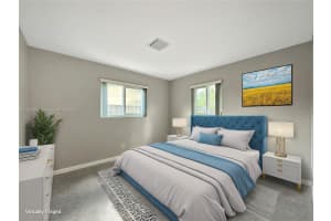 9432 SW 52nd Pl, Cooper City, FL 33328, Sold 12/30/24